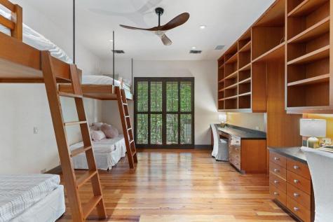 25014 Pedernales Canyon Trail Spicewood TX 78669