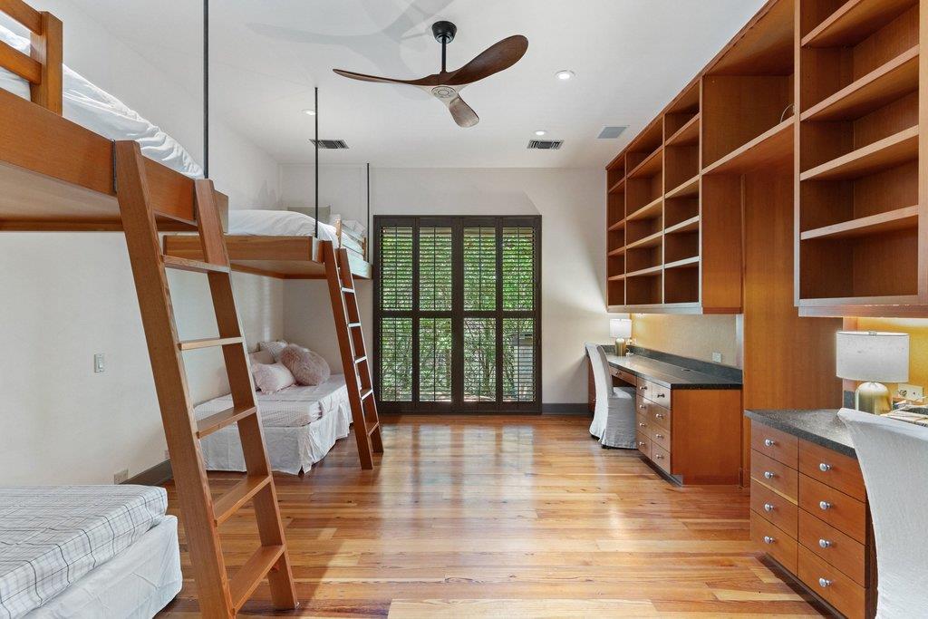 25014 Pedernales Canyon Trail Spicewood TX 78669
