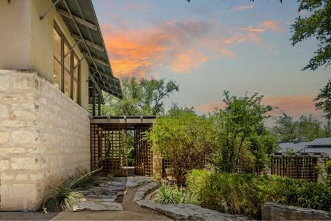 25014 Pedernales Canyon Trail Spicewood TX 78669