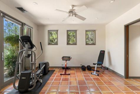 25014 Pedernales Canyon Trail Spicewood TX 78669