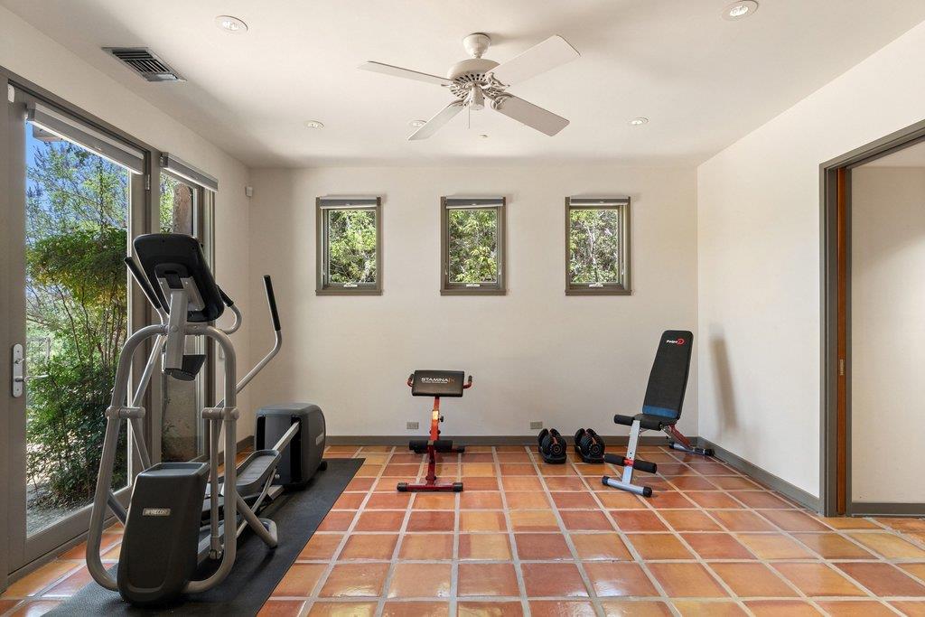 25014 Pedernales Canyon Trail Spicewood TX 78669