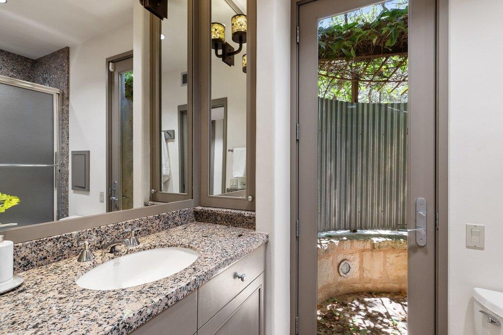 25014 Pedernales Canyon Trail Spicewood TX 78669