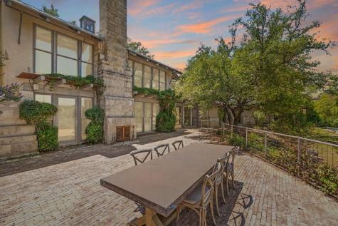 25014 Pedernales Canyon Trail Spicewood TX 78669