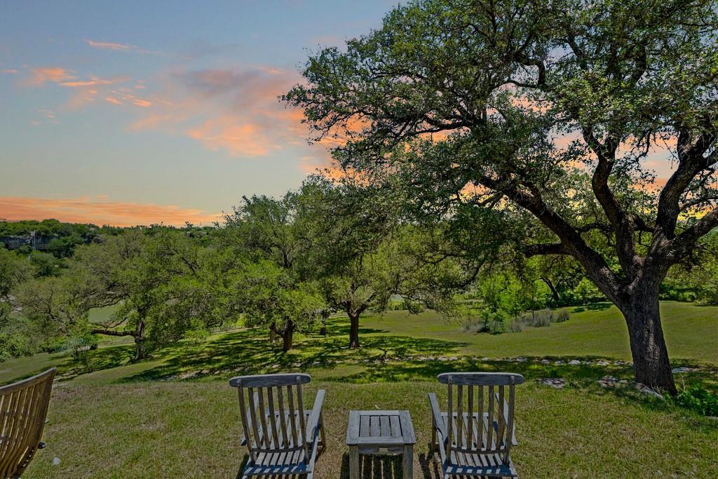 25014 Pedernales Canyon Trail Spicewood TX 78669