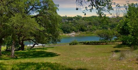 25014 Pedernales Canyon Trail Spicewood TX 78669