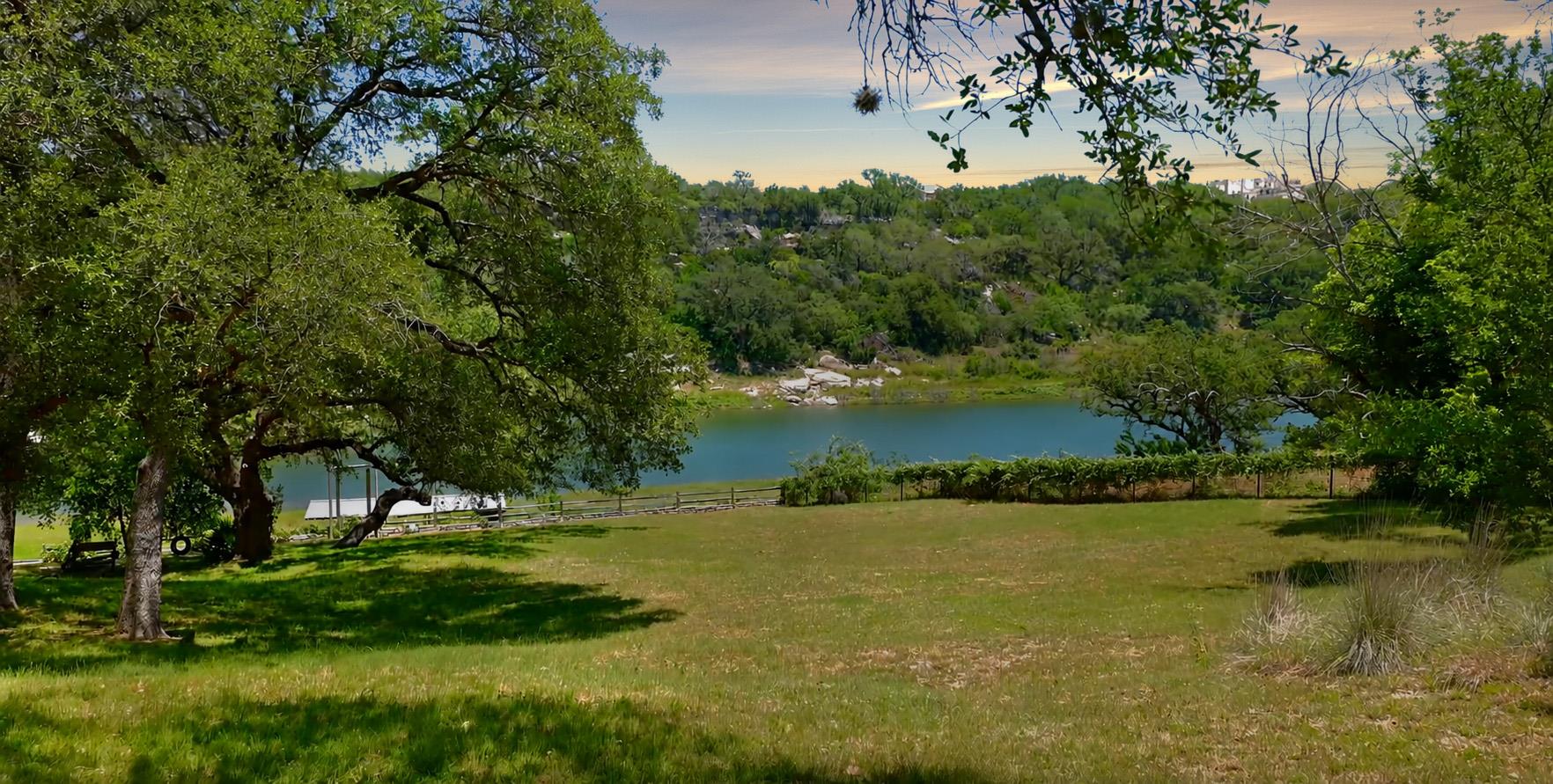 25014 Pedernales Canyon Trail Spicewood TX 78669