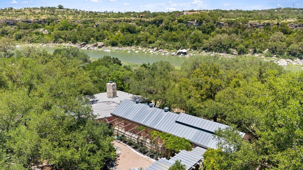 25014 Pedernales Canyon Trail Spicewood TX 78669
