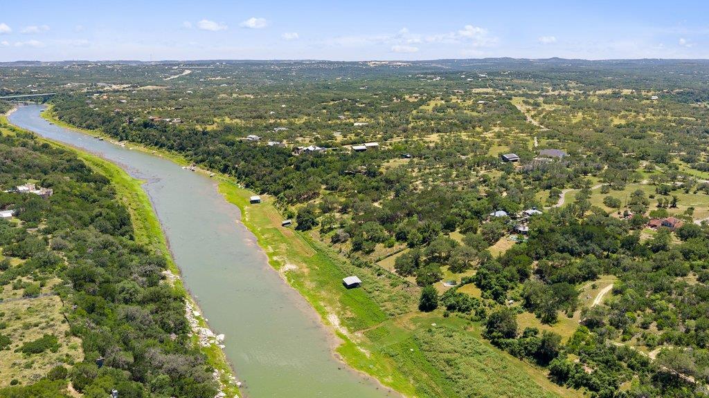 25014 Pedernales Canyon Trail Spicewood TX 78669