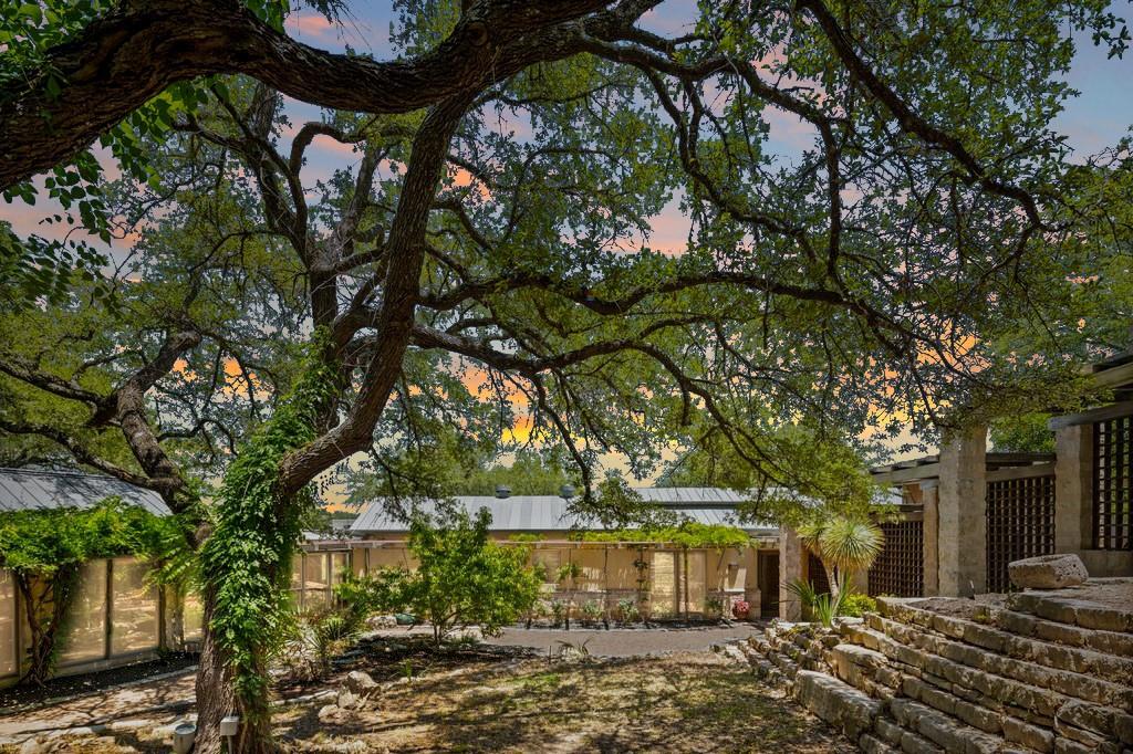 25014 Pedernales Canyon Trail Spicewood TX 78669