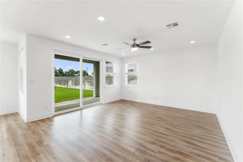 3701 Mesquite Valley Road Georgetown TX 78628