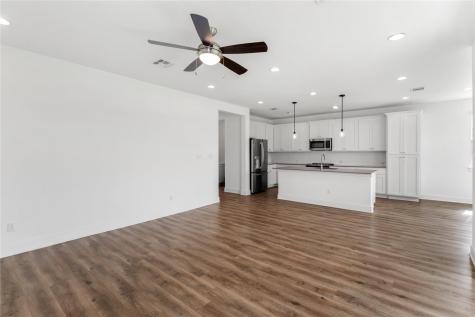 3701 Mesquite Valley Road Georgetown TX 78628