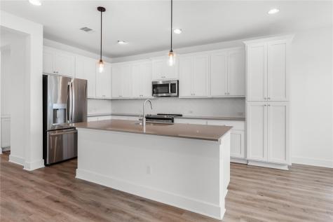 3701 Mesquite Valley Road Georgetown TX 78628