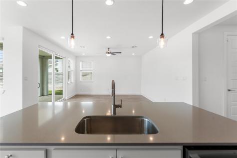 3701 Mesquite Valley Road Georgetown TX 78628