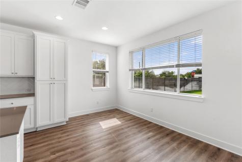 3701 Mesquite Valley Road Georgetown TX 78628