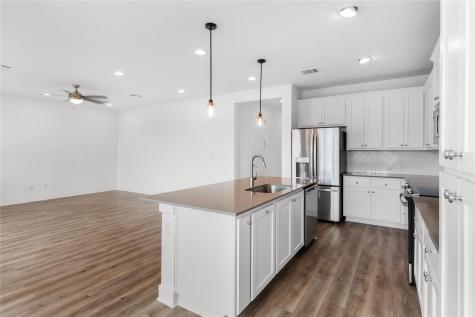 3701 Mesquite Valley Road Georgetown TX 78628