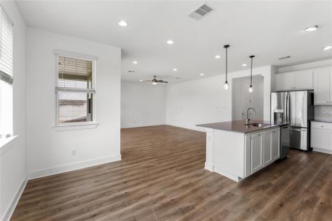 3701 Mesquite Valley Road Georgetown TX 78628