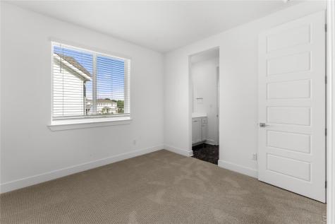 3701 Mesquite Valley Road Georgetown TX 78628