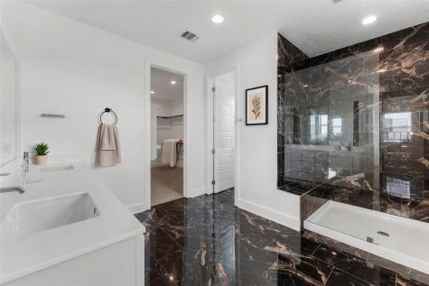 3701 Mesquite Valley Road Georgetown TX 78628