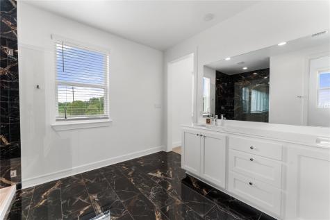 3701 Mesquite Valley Road Georgetown TX 78628