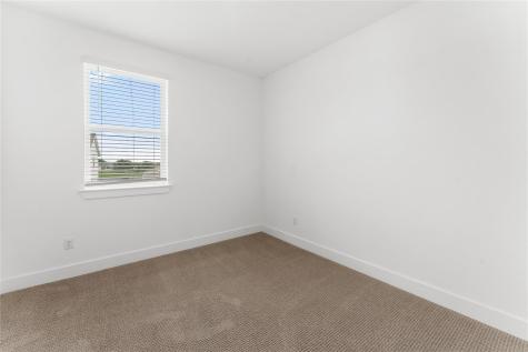 3701 Mesquite Valley Road Georgetown TX 78628