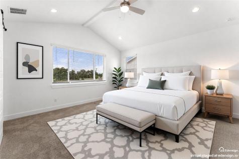 3701 Mesquite Valley Road Georgetown TX 78628