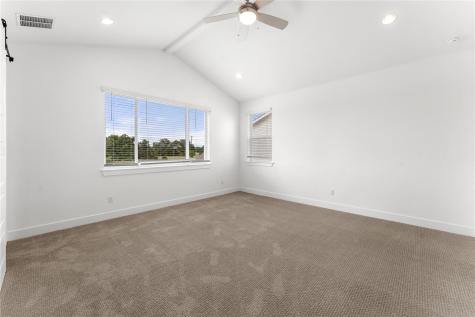 3701 Mesquite Valley Road Georgetown TX 78628