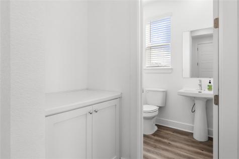 3701 Mesquite Valley Road Georgetown TX 78628
