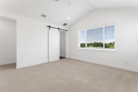 3701 Mesquite Valley Road Georgetown TX 78628