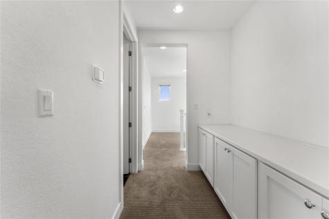 3701 Mesquite Valley Road Georgetown TX 78628