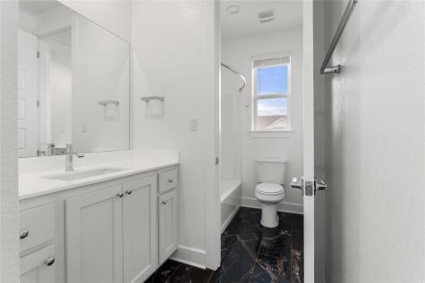 3701 Mesquite Valley Road Georgetown TX 78628