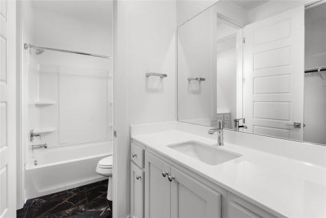 3701 Mesquite Valley Road Georgetown TX 78628