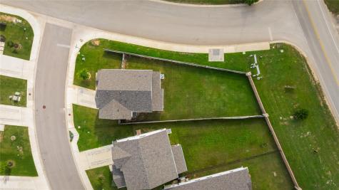 3701 Mesquite Valley Road Georgetown TX 78628