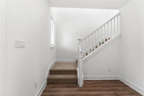 3701 Mesquite Valley Road Georgetown TX 78628