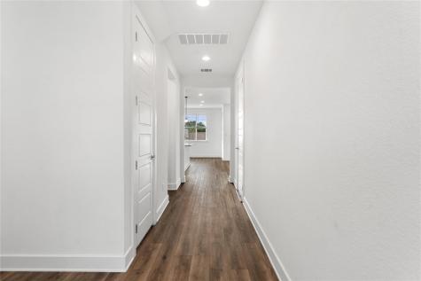 3701 Mesquite Valley Road Georgetown TX 78628