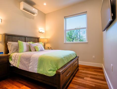 125 W Granite Oaks Drive Burnet TX 78611