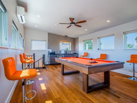 125 W Granite Oaks Drive Burnet TX 78611