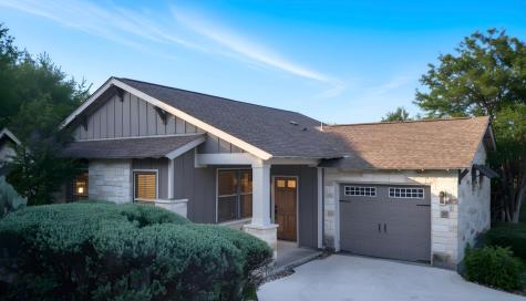 14501 Falcon Head Boulevard Austin TX 78738