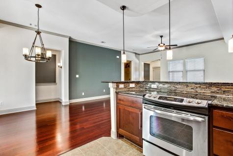 14501 Falcon Head Boulevard Austin TX 78738