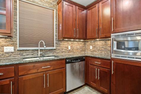 14501 Falcon Head Boulevard Austin TX 78738