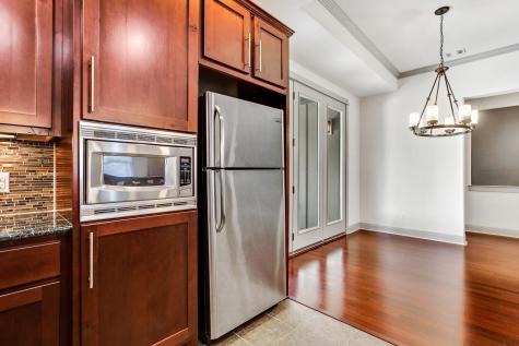 14501 Falcon Head Boulevard Austin TX 78738