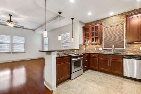 14501 Falcon Head Boulevard Austin TX 78738