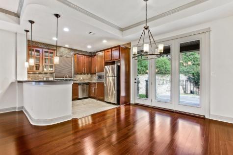 14501 Falcon Head Boulevard Austin TX 78738