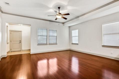 14501 Falcon Head Boulevard Austin TX 78738