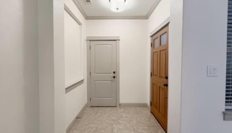 14501 Falcon Head Boulevard Austin TX 78738