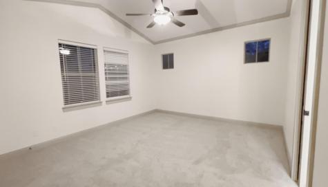 14501 Falcon Head Boulevard Austin TX 78738