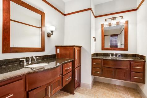 14501 Falcon Head Boulevard Austin TX 78738