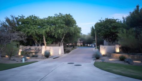 14501 Falcon Head Boulevard Austin TX 78738