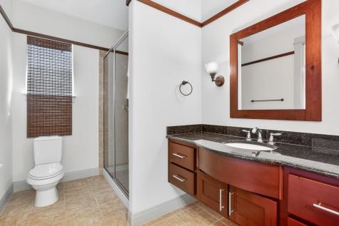 14501 Falcon Head Boulevard Austin TX 78738