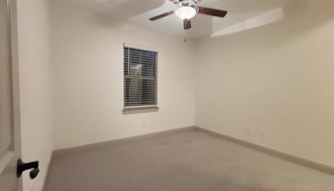 14501 Falcon Head Boulevard Austin TX 78738