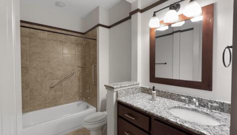 14501 Falcon Head Boulevard Austin TX 78738